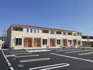 フロイデ Cの画像