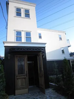 TW RAINBOW Tの画像