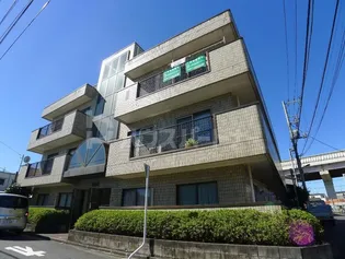 リバーサイドホシノの画像