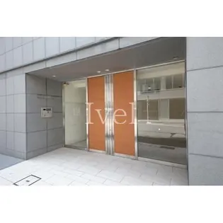 東京都千代田区神田錦町1【マンション】の外観