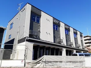 スティルライフの画像