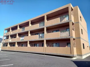 スターシンフォニーの画像