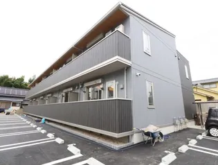 ガッティーノの画像