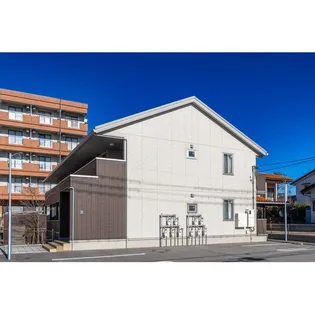 メゾン グラシアン LGの画像