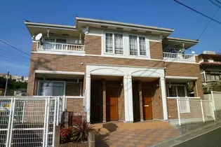 シンフォニーⅠの画像