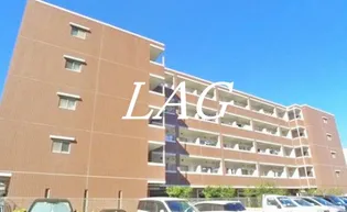 アジリア浦安の画像