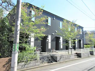 ラ テラブの画像