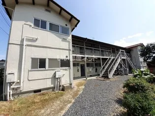 第2五橋苑の画像