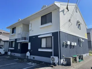 セジュール川上の画像