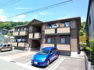 パルティールの画像