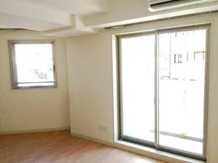 108二十人町【6階】の外観