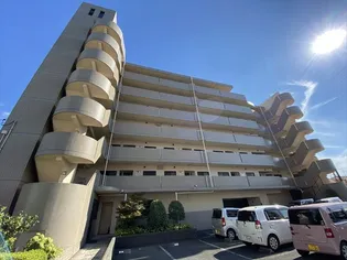 エバンタイユの画像