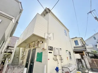 ライフピアヘリオスの画像