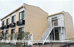 クレールの画像