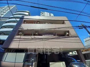 アルティメイト高砂の画像
