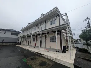 サンビレッジ横瀬の画像