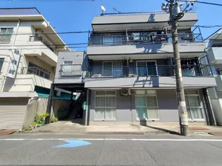 Mやよいの画像