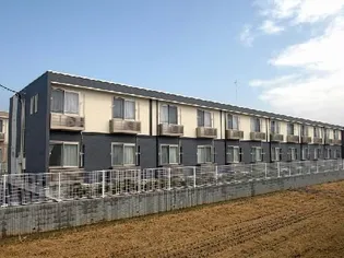 レオネクスト友愛の画像