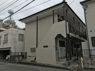 ベルウッドの画像
