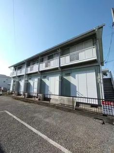 シャルマン越谷Bの画像
