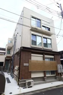 美山HOUSEの画像
