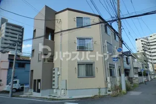 STORIA院内の画像