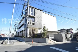 カルセドニーの画像