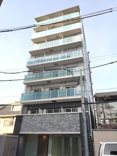 RAYSPRODUCT西住之江ADAMUの画像