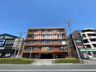 マルティニークの画像