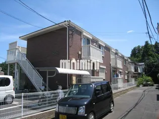 カサベルデK&Sの画像
