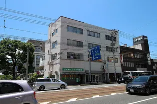 田口ビルの画像