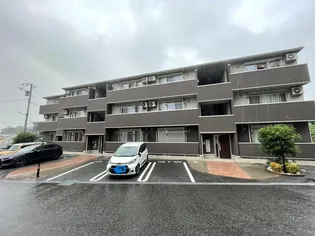MANOIRBLANCの画像