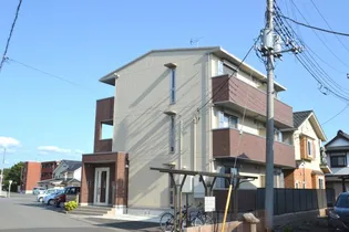 キャリッジの画像