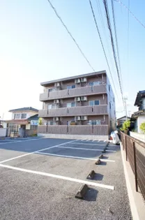 ドギーの画像
