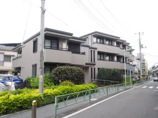 ドエル ハイアンドハイの画像
