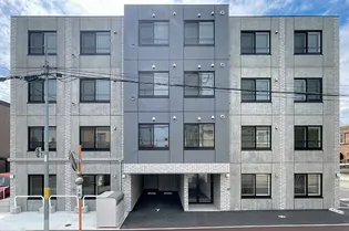 NOJU発寒南の画像