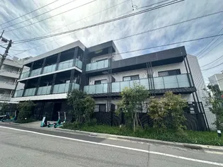 ARKMARK中野鷺宮の画像
