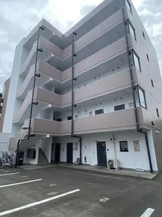 モギービルの画像