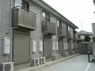 ロイヤルコモードの画像
