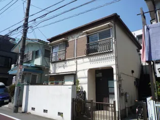 中町ハウスの画像