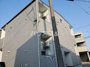エスペランサ和の画像