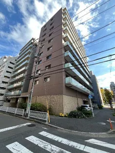 ステイブル協和の画像