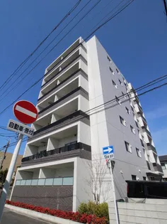 フォレストスクエア香呑の画像