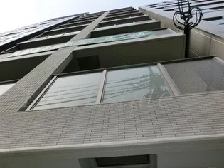 ブランフォートの画像