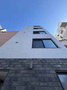 LANDMARK KIYOSUMI SHIRAKAWAの画像