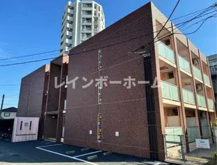 LUPINOの画像