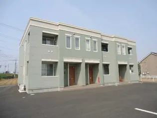 ラ グレイトの画像