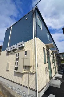 スピラーレの画像