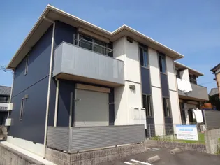 セ ミューの画像