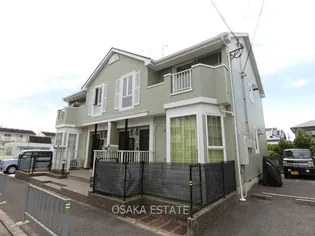 エクセレント パインヒルの画像